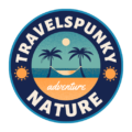 travelspunky logo